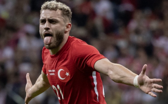 Ảnh bài viết Liverpool tìm thấy chữ ký lý tưởng ở EURO 2024