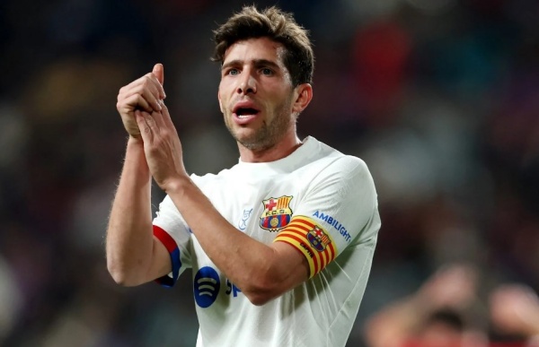 Ảnh bài viết Cựu sao Barca lọt tầm ngắm của 6 CLB châu Âu