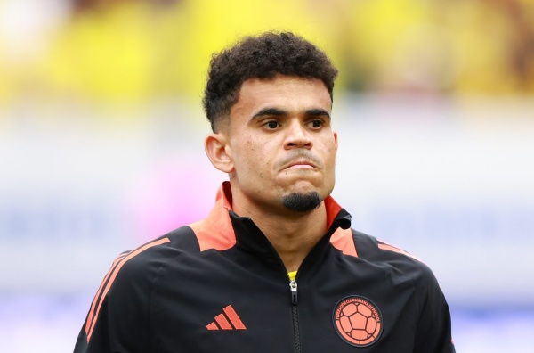 Ảnh bài viết Hụt Nico Williams, Barcelona đưa 3 chân chạy cánh vào tầm ngắm