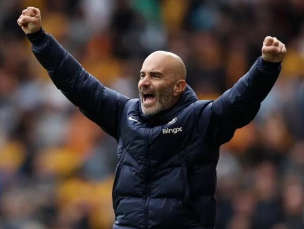 Chelsea có nhiều gương mặt trẻ đáng hy vọng.