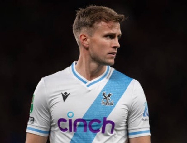 Ảnh bài viết Cựu sao Arsenal đối mặt tương lai ảm đạm