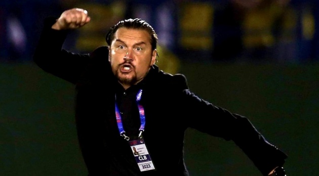 Ảnh bài viết HLV Popov ra quyết định bất ngờ với Thanh Hóa