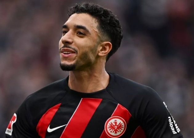 Ảnh bài viết Chuyển nhượng tối 4/1: Tương lai khó đoán của Salah; Man City hỏi mua mục tiêu của Arsenal