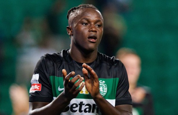 Ảnh bài viết Chuyển nhượng sáng 1/2: MU ấn định thời điểm chiêu mộ thần đồng 17 tuổi; Arsenal bỏ lỡ Sverre Nypan