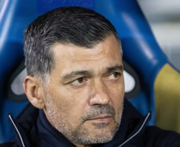 Ảnh bài viết Nhận định Champions League - AC Milan vs Feyenoord (00h45 ngày 19/02): Định đoạt ở San Siro