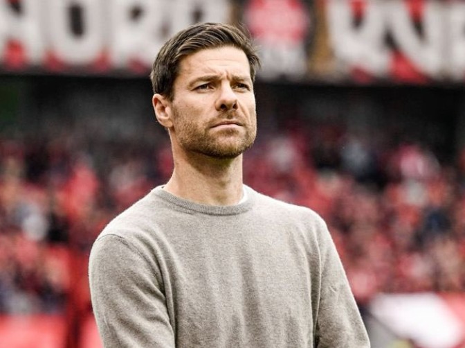 Ảnh bài viết Nhận định Bundesliga - Holstein Kiel vs Leverkusen (21h30 ngày 22/02): Sức mạnh chênh lệch, Đoàn quân Alonso hủy diệt đối thủ?