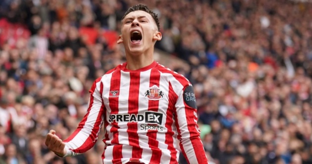 Ảnh bài viết Tiền vệ 25 triệu bảng sẽ giúp Liverpool có phương án B chất lượng