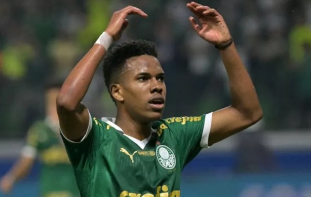 Ảnh bài viết Dàn sao trẻ đắt giá giúp Chelsea định hình tương lai