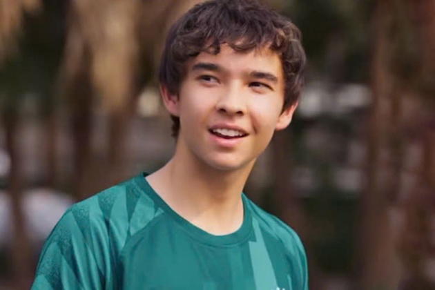 Ảnh bài viết Điểm tin bóng đá Việt Nam 29/3: CLB Hà Nội thử việc sao Việt kiều; Truyền thông Indonesia nhắc đến Cao Pendant Quang Vinh