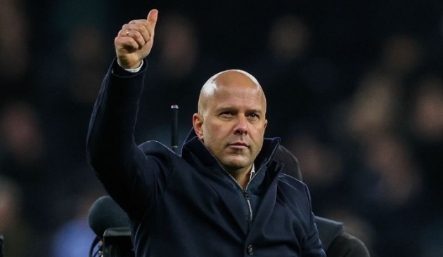 Ảnh bài viết 4 chữ ký sẽ giúp Liverpool tạo thành đội hình trong mơ 