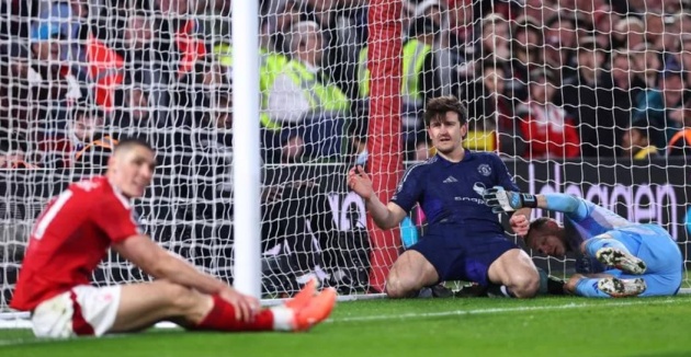 Ảnh bài viết Ruben Amorim đau đầu với 2 lỗ hổng của MU