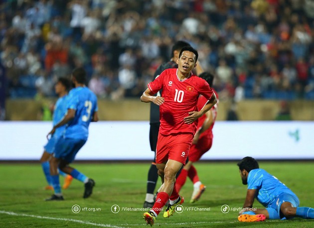 Ảnh bài viết Tiếc nuối Nguyễn Văn Quyết