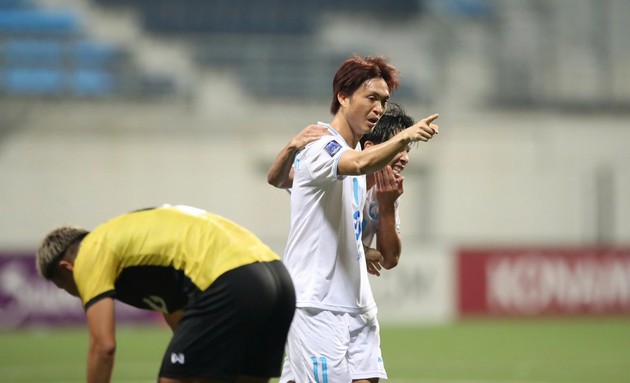 Ảnh bài viết Giá trị của Tuấn Anh