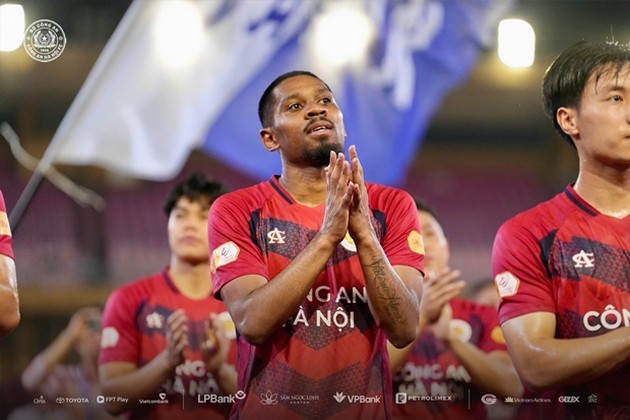 Ảnh bài viết Thời cơ cho Jason Quang Vinh