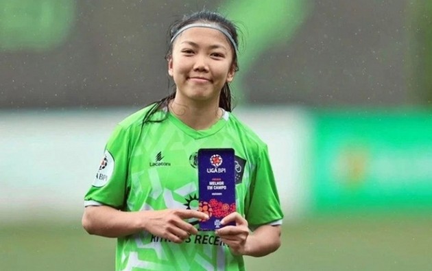 Ảnh bài viết Lựa chọn hợp lý của Huỳnh Như