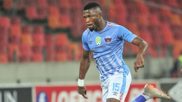 Ảnh bài viết Điểm tin bóng đá Việt Nam ngày 02/08:  Hà Nội FC nhắm ngoại binh 23 tỷ; Jason Quang Vinh muốn khoác áo tuyển Việt Nam