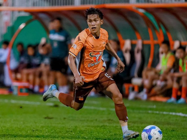 Ảnh bài viết 2 gà son của HAGL