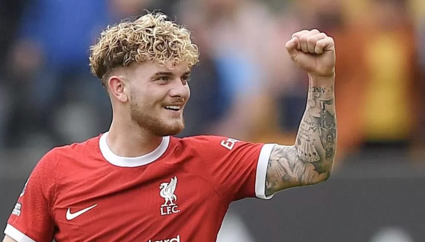 Ảnh bài viết Những cầu thủ U22 hay nhất nước Anh (phần 2)