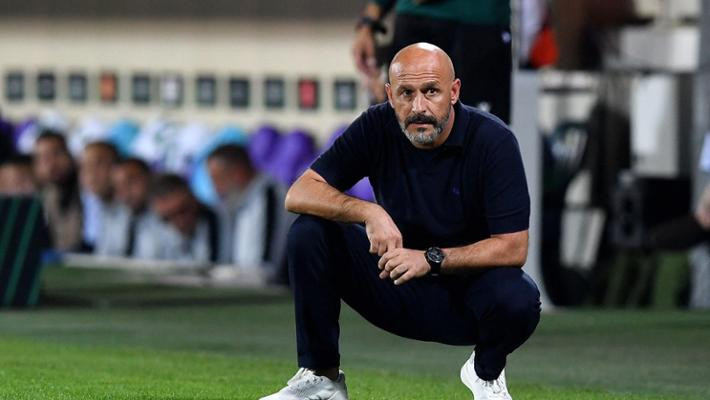 Ảnh bài viết Tại sao Bologna là nước đi hoàn hảo của Vincenzo Italiano?