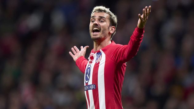 Ảnh bài viết Những gương mặt ấn tượng nhất La Liga 23/24: Tiền đạo cánh (phần 5)