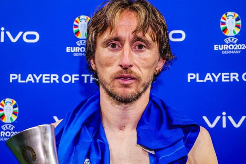 Ảnh bài viết Bất ngờ với 9 cặp cầu thủ có cùng năm sinh đến khó tin (Kỳ 1)