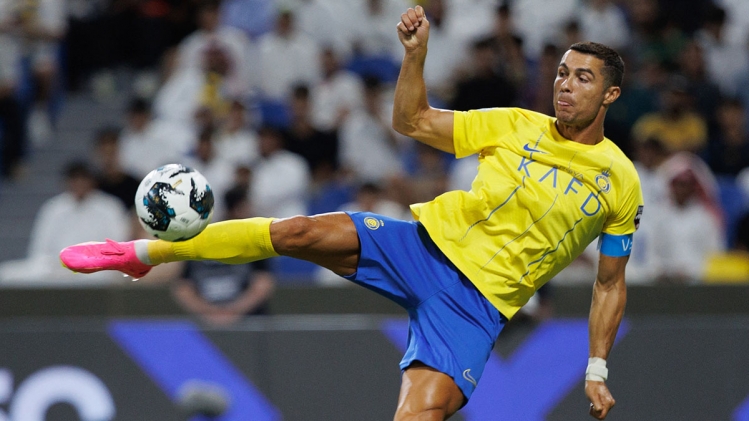 Ảnh bài viết Bất ngờ với 9 cặp cầu thủ có cùng năm sinh đến khó tin (kỳ 2)