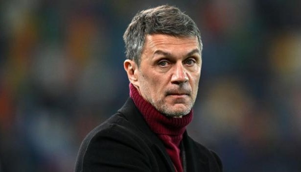 Ảnh bài viết 6 ngôi sao Maldini đem về Milan trong năm đầu tiên làm GĐKT