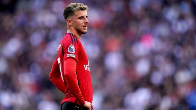 Ảnh bài viết Đội hình 11 cái tên tốt nghiệp học viện rời Chelsea từ năm 2021 (P2): Hàng tấn công