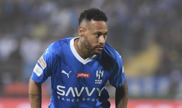 Ảnh bài viết 16 cầu thủ có định giá còn cao hơn CR7 ở Saudi (P2)