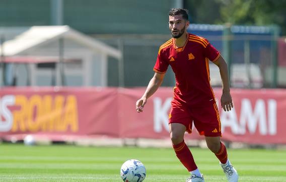 Ảnh bài viết 7 ngôi sao đã đến Saudi hè 2024