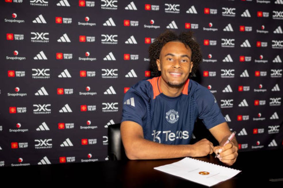 Ảnh bài viết Những bản hợp đồng tốt nhất của 20 CLB EPL (phần 2): Thành Man dậy sóng