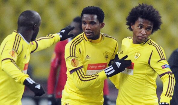 Ảnh bài viết 4 đội bóng lớn nhất thế giới từng bị giải thể