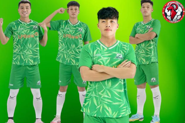 Ảnh bài viết 4 cầu thủ HAGL khiến Ninh Bình tiêu tốn 26 tỷ