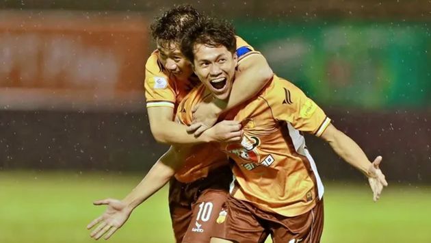 Ảnh bài viết "Máy kiến tạo" HAGL sắp lên tuyển Việt Nam?