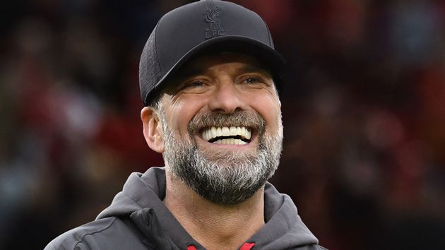 Ảnh bài viết Gia đình giàu nhất nước Pháp mong Klopp biến Paris FC thành một thế lực