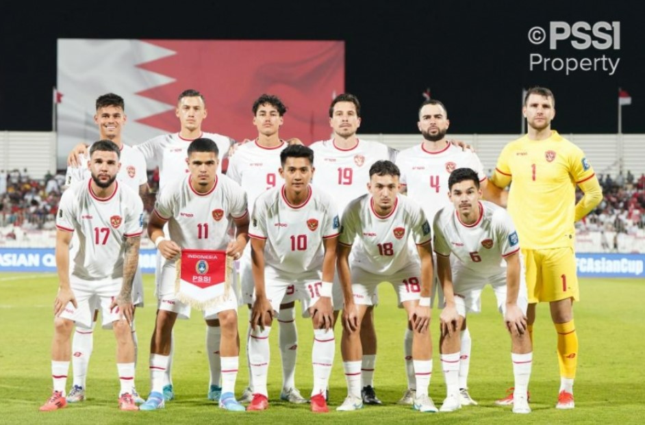 Ảnh bài viết Đấu Nhật Bản, Indo được khuyên nên học Việt Nam