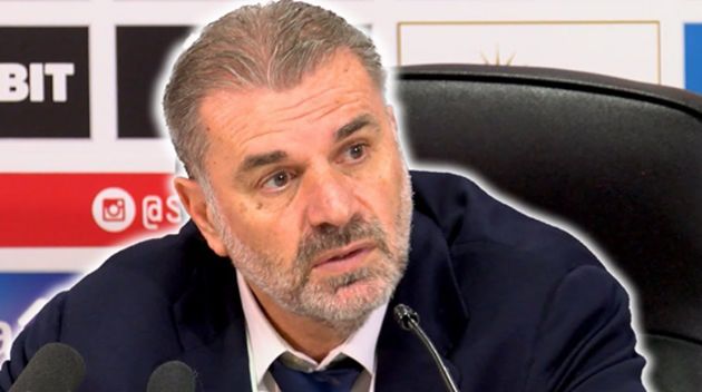 Ảnh bài viết "Có bao nhiêu CLB Premier League dám sử dụng 2 cầu thủ mới 18 tuổi trong đội hình xuất phát?"