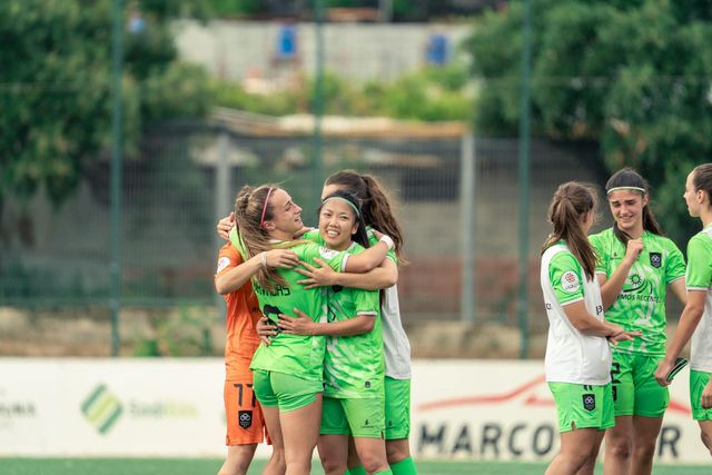 Ảnh bài viết 3 đội bóng châu Âu muốn chiêu mộ Huỳnh Như