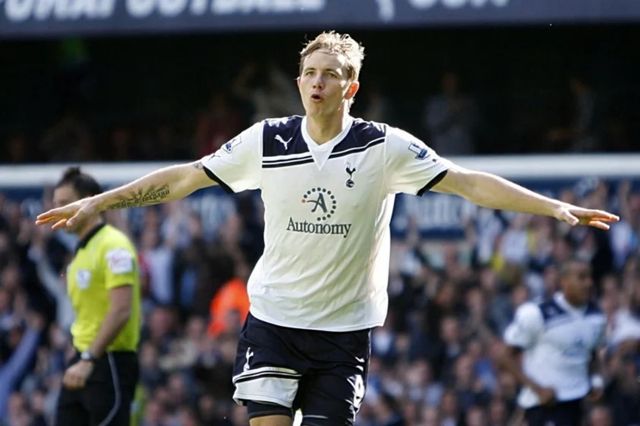 Ảnh bài viết Đấu ĐT Việt Nam, cựu tiền đạo Nga chắc chắn một điều