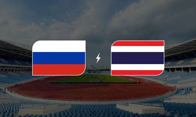 Ảnh bài viết Việt Nam có bị FIFA phạt vì hủy giao hữu?