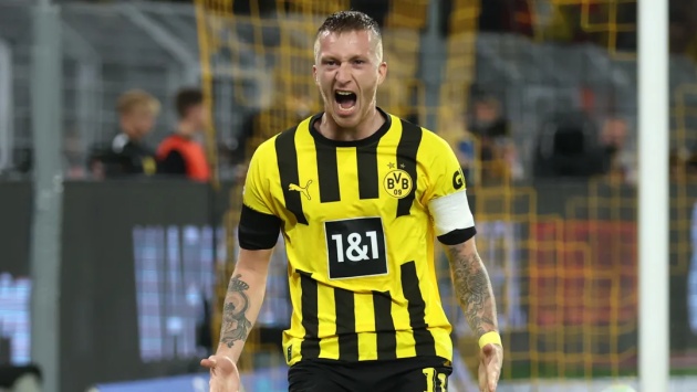 Ảnh bài viết 3 cầu thủ lớn có thể tới LA Galaxy trong tương lai