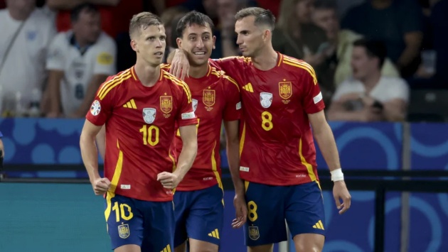 Ảnh bài viết Đánh giá 4 tiền vệ mục tiêu của Arsenal