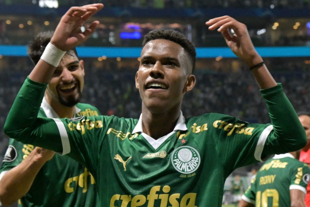 Ảnh bài viết 2 lý do Barca bỏ qua "Messinho" 