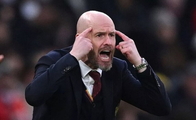 Ảnh bài viết 3 điều rút ra sau chuyến du đấu Mỹ của Man United