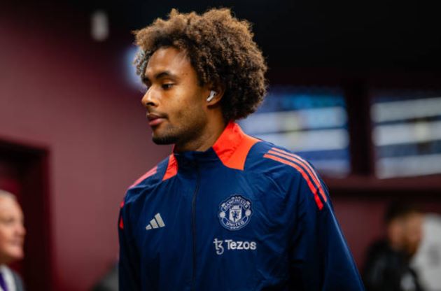 Ảnh bài viết 10 cầu thủ gây thất vọng nhất 7 vòng đầu Premier League 2024/25: 2 tân binh Man United; Choáng váng dàn sao số