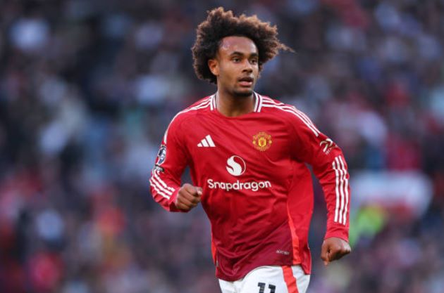 Ảnh bài viết Chuyển nhượng tối 22/10: Cơn ác mộng của Zirkzee; Chelsea tranh đấu vì hiện tượng Bundesliga 