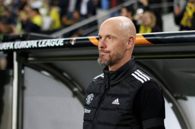 Ảnh bài viết 10 HLV nhận lương cao nhất thế giới: Sốc với Mourinho, Guardiola gấp 3 lần Ten Hag