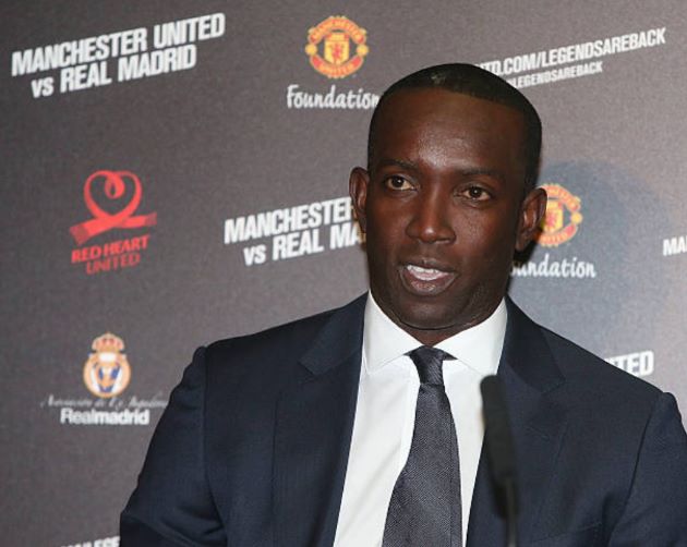 Ảnh bài viết Arsenal được hiến kế số 9 đình đám 