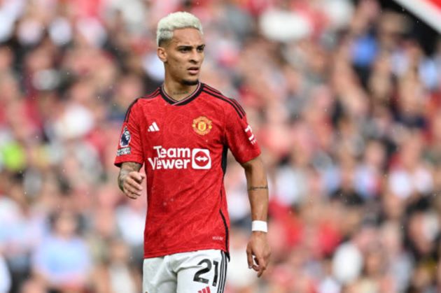 Ảnh bài viết Stam chỉ ra 3 cầu thủ Man United sẽ hưởng lợi khi Amorim nắm quyền