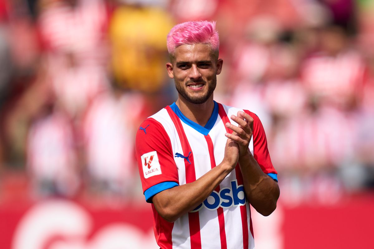 Ảnh bài viết 10 cầu thủ Nam Mỹ gây chú ý nhất TTCN hè 2024